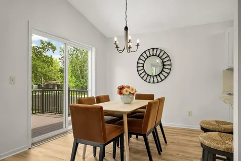 8900 Rosewood Lane N Maple Grove MN 55369
