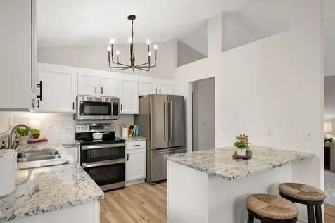 8900 Rosewood Lane N Maple Grove MN 55369