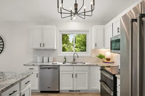 8900 Rosewood Lane N Maple Grove MN 55369