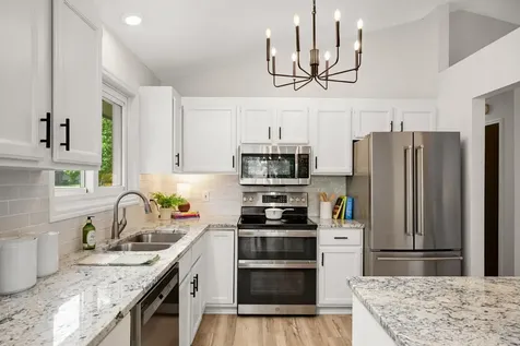 8900 Rosewood Lane N Maple Grove MN 55369