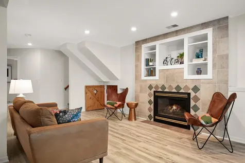 8900 Rosewood Lane N Maple Grove MN 55369