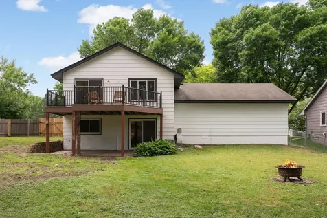 8900 Rosewood Lane N Maple Grove MN 55369