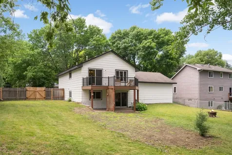 8900 Rosewood Lane N Maple Grove MN 55369