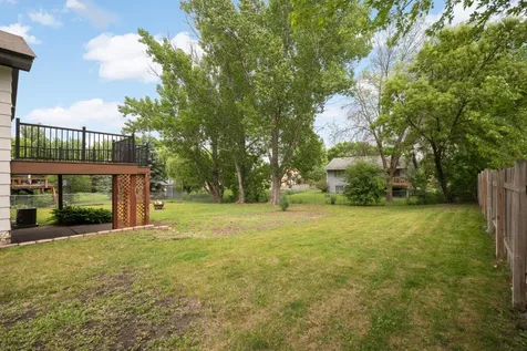 8900 Rosewood Lane N Maple Grove MN 55369