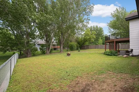 8900 Rosewood Lane N Maple Grove MN 55369