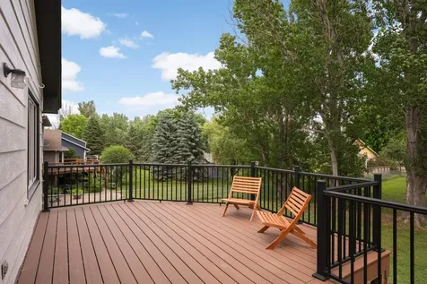 8900 Rosewood Lane N Maple Grove MN 55369