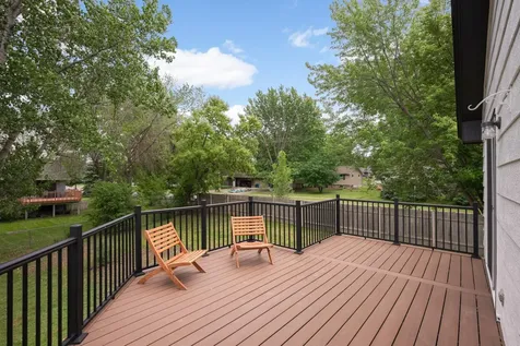 8900 Rosewood Lane N Maple Grove MN 55369