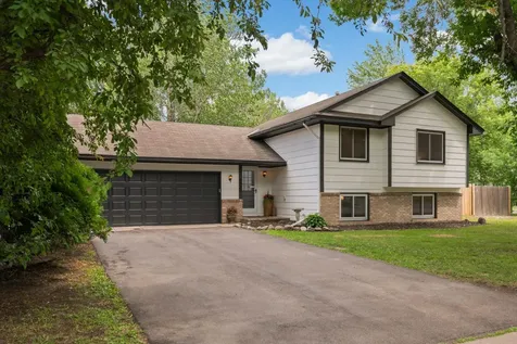 8900 Rosewood Lane N Maple Grove MN 55369