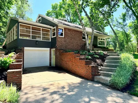 315 Fingal Drive Alexandria MN 56308