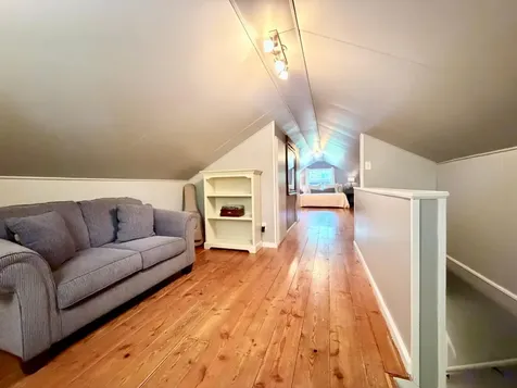 315 Fingal Drive Alexandria MN 56308