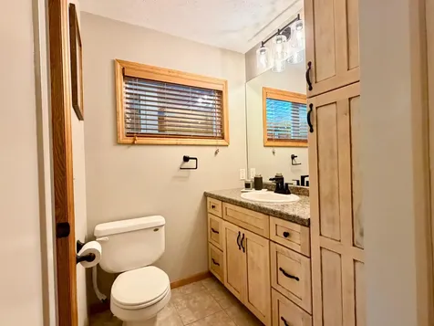 315 Fingal Drive Alexandria MN 56308