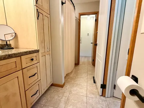 315 Fingal Drive Alexandria MN 56308