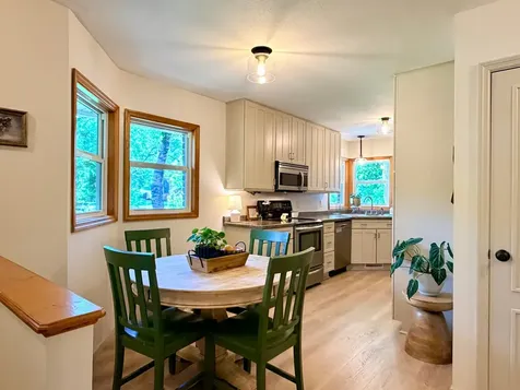 315 Fingal Drive Alexandria MN 56308