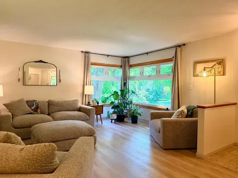 315 Fingal Drive Alexandria MN 56308