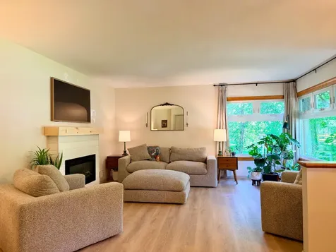 315 Fingal Drive Alexandria MN 56308