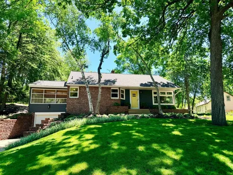 315 Fingal Drive Alexandria MN 56308