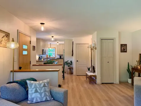 315 Fingal Drive Alexandria MN 56308