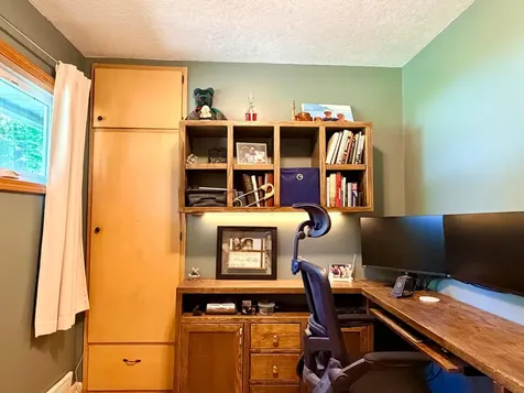 315 Fingal Drive Alexandria MN 56308