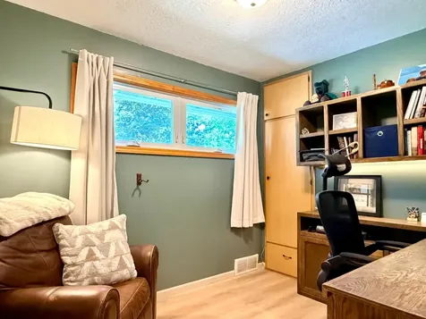315 Fingal Drive Alexandria MN 56308