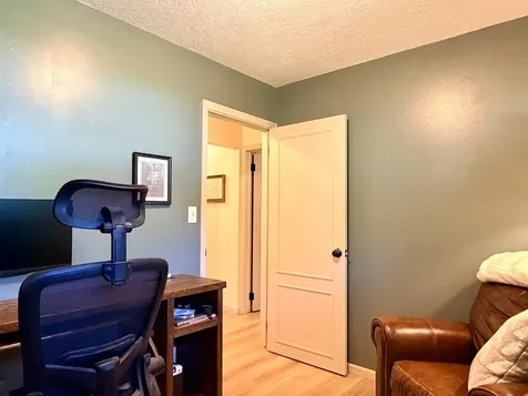 315 Fingal Drive Alexandria MN 56308