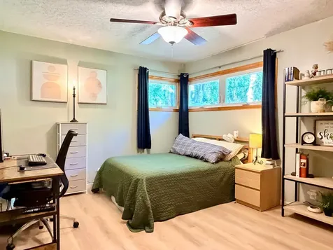315 Fingal Drive Alexandria MN 56308