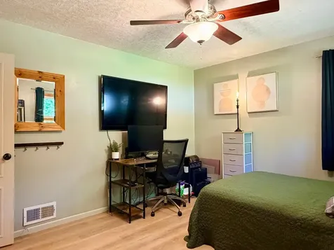 315 Fingal Drive Alexandria MN 56308