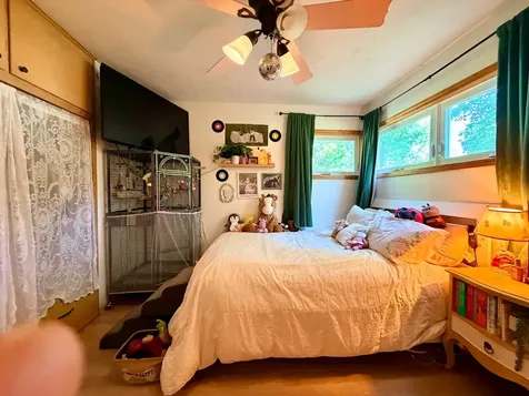 315 Fingal Drive Alexandria MN 56308