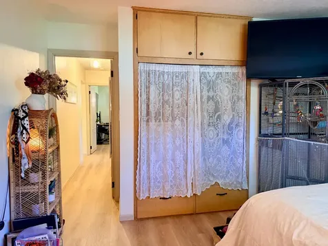315 Fingal Drive Alexandria MN 56308