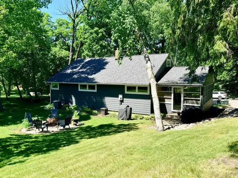 315 Fingal Drive Alexandria MN 56308