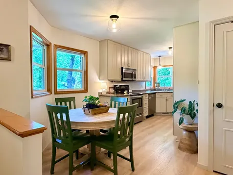 315 Fingal Drive Alexandria MN 56308
