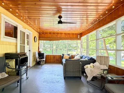 315 Fingal Drive Alexandria MN 56308