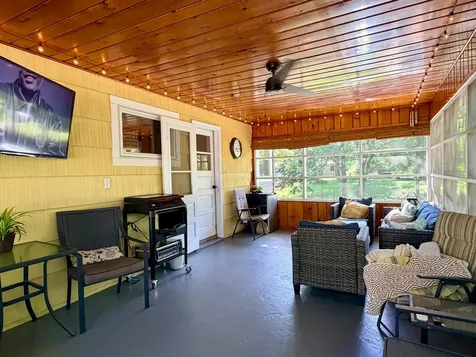 315 Fingal Drive Alexandria MN 56308