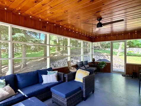 315 Fingal Drive Alexandria MN 56308