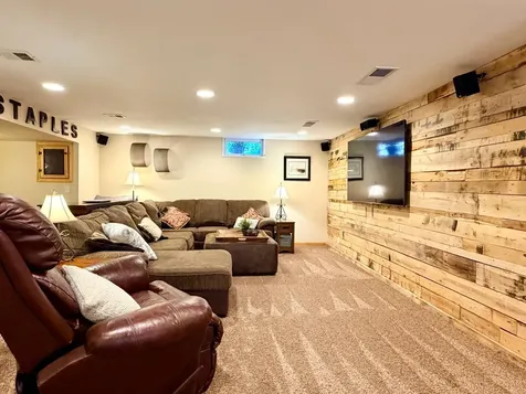 315 Fingal Drive Alexandria MN 56308