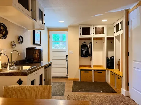 315 Fingal Drive Alexandria MN 56308