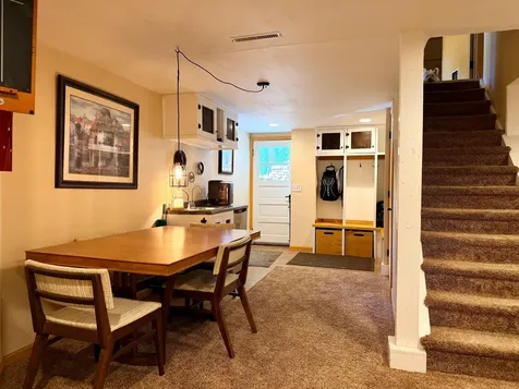 315 Fingal Drive Alexandria MN 56308