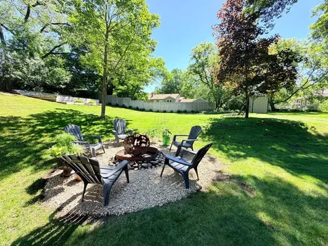 315 Fingal Drive Alexandria MN 56308