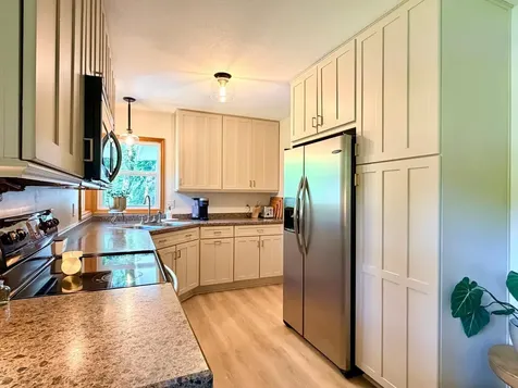 315 Fingal Drive Alexandria MN 56308