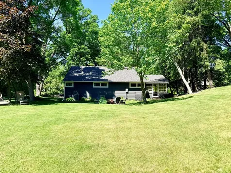 315 Fingal Drive Alexandria MN 56308