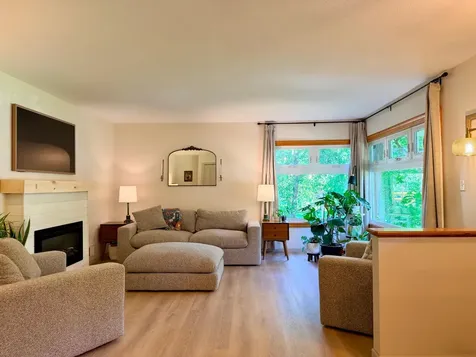 315 Fingal Drive Alexandria MN 56308