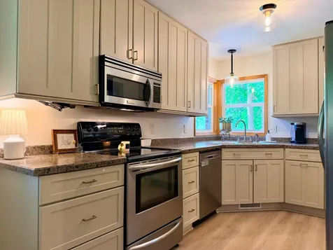 315 Fingal Drive Alexandria MN 56308
