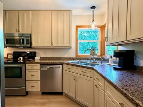315 Fingal Drive Alexandria MN 56308