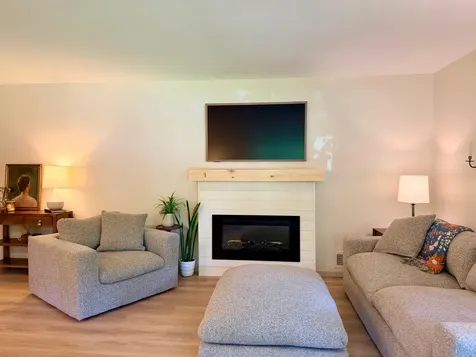 315 Fingal Drive Alexandria MN 56308