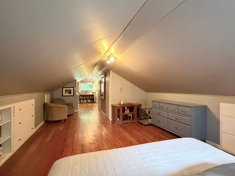 315 Fingal Drive Alexandria MN 56308