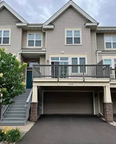 8138 Oakview Circle N Maple Grove MN 55369