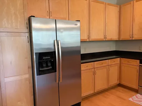 8138 Oakview Circle N Maple Grove MN 55369