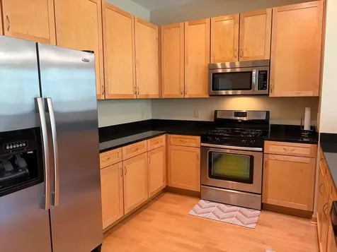 8138 Oakview Circle N Maple Grove MN 55369