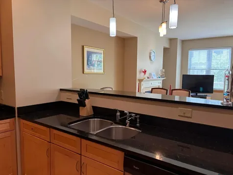 8138 Oakview Circle N Maple Grove MN 55369