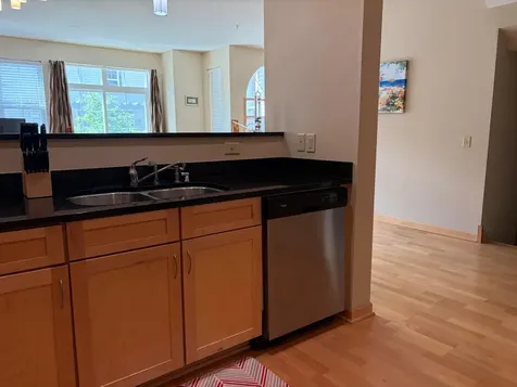 8138 Oakview Circle N Maple Grove MN 55369