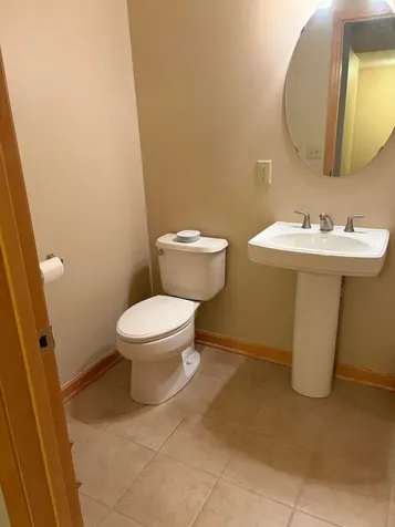 8138 Oakview Circle N Maple Grove MN 55369